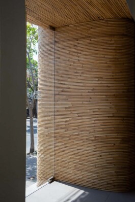ZXC Studio