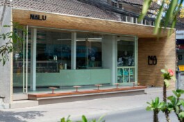ZXC Studio