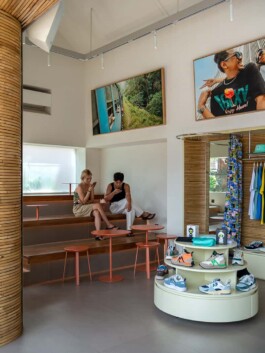 ZXC Studio