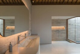 ZXC Studio