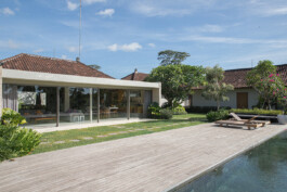 ZXC Studio