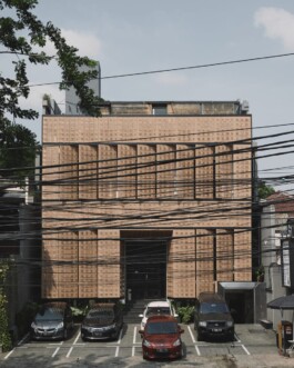 ZXC Studio