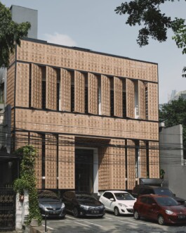 ZXC Studio