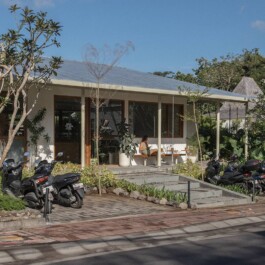 ZXC Studio