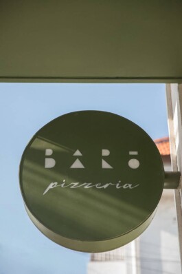 ZXC Studio