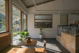 ZXC Studio