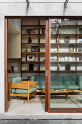 ZXC Studio