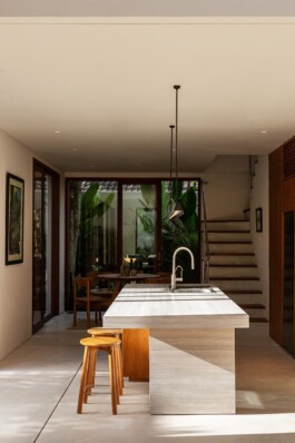 ZXC Studio