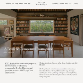 ZXC Studio