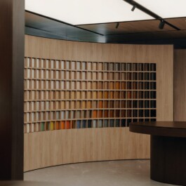 ZXC Studio