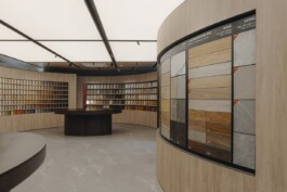 ZXC Studio