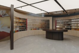 ZXC Studio