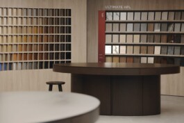ZXC Studio