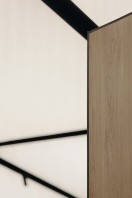 ZXC Studio