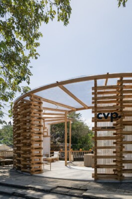 ZXC Studio