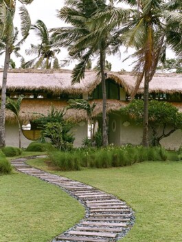 ZXC Studio