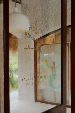 ZXC Studio