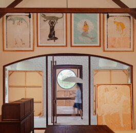 ZXC Studio