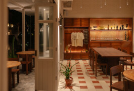 ZXC Studio