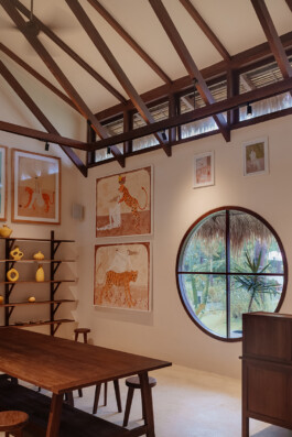 ZXC Studio