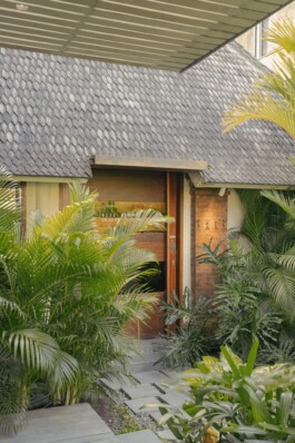 ZXC Studio